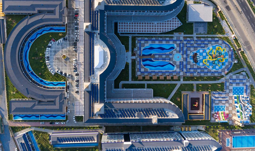 Картинка - 2