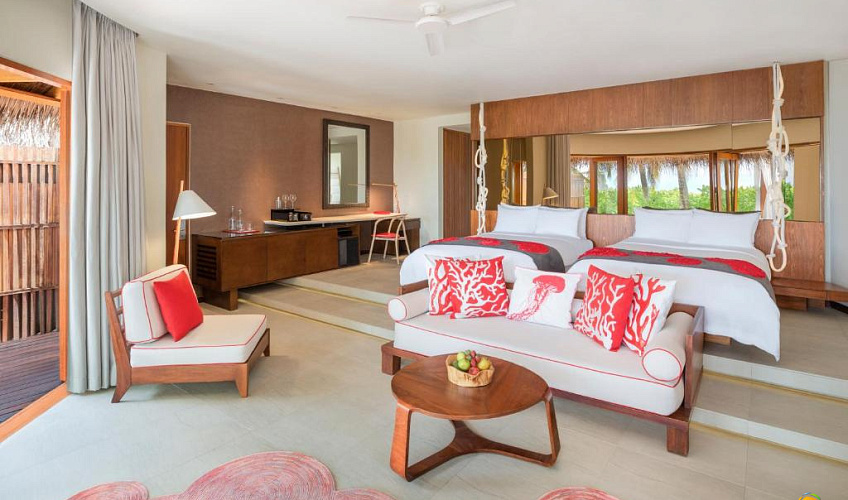 Картинка - 6