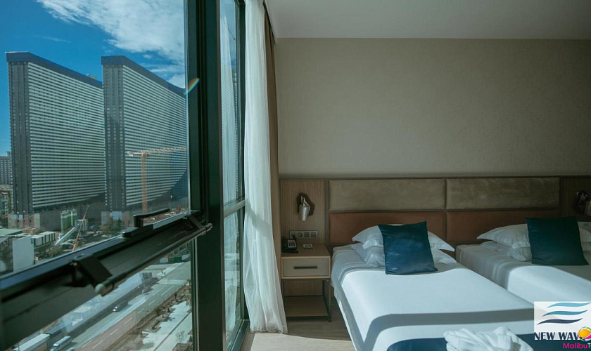 Картинка - 11