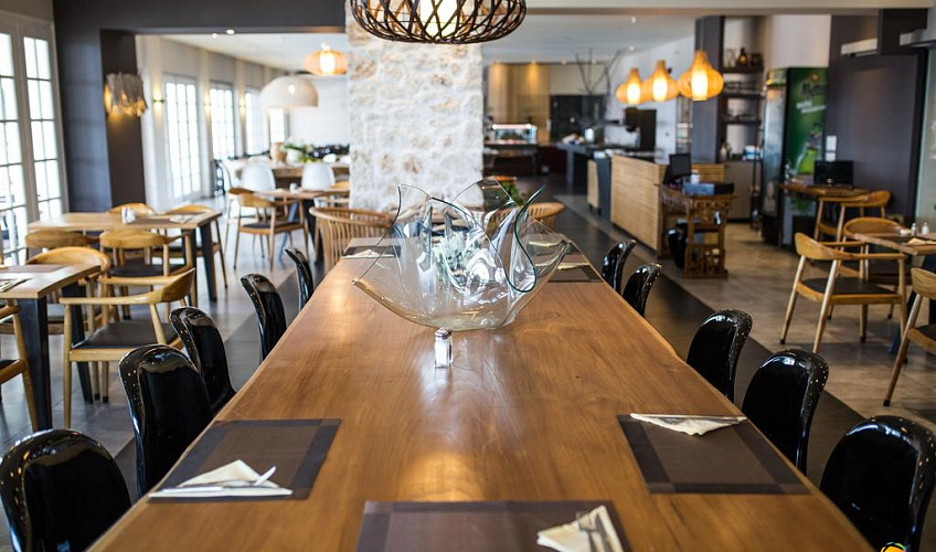 Картинка - 5