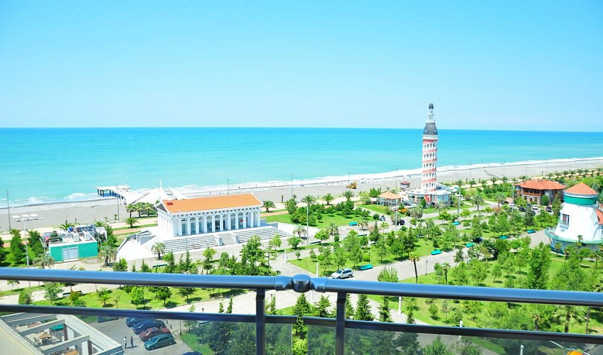 Картинка - 2