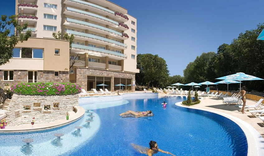 Картинка - 1