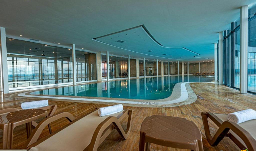 Картинка - 3