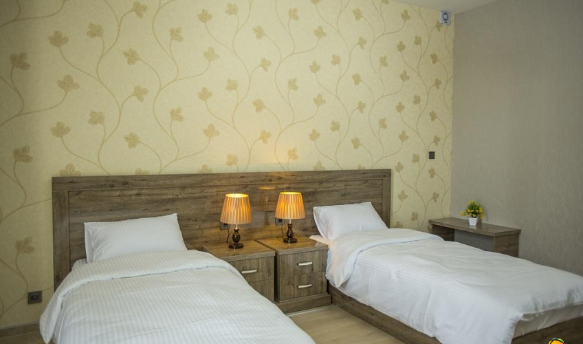 Картинка - 7