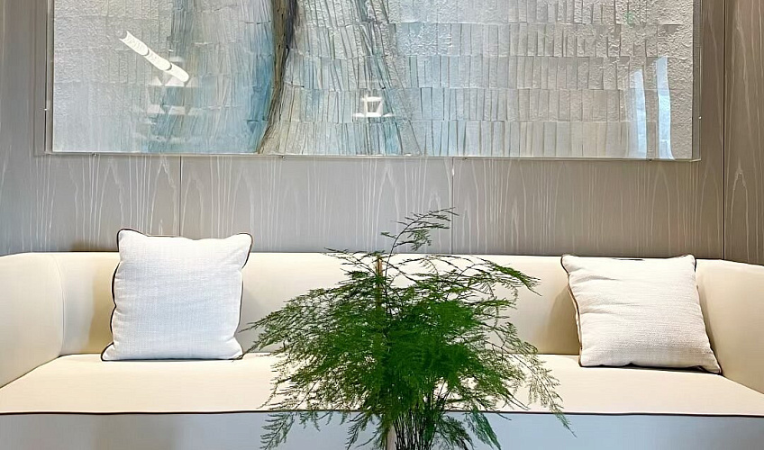 Картинка - 17