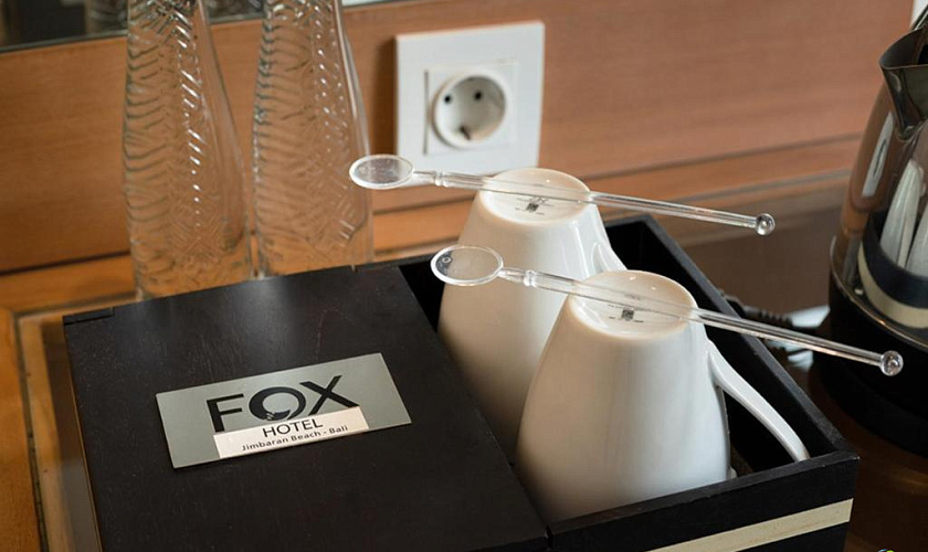 Картинка - 21