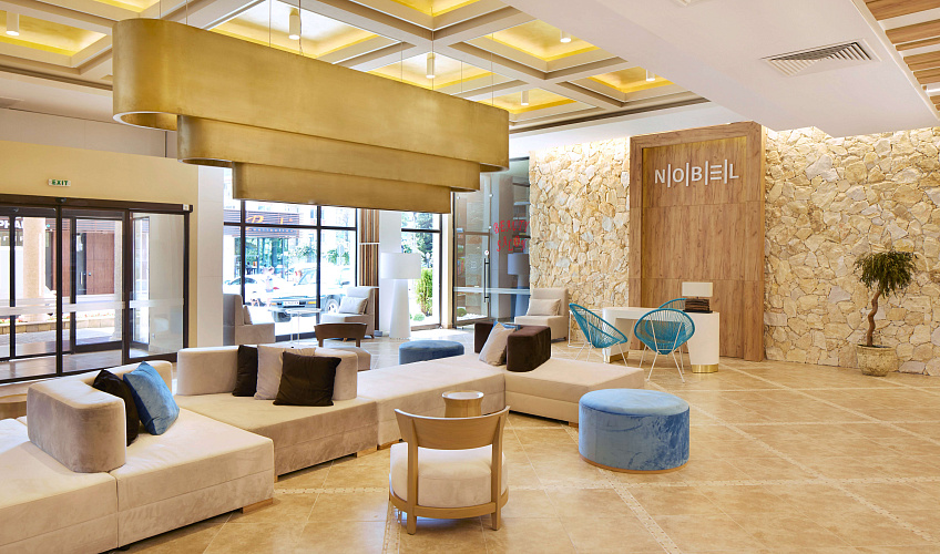 Картинка - 7