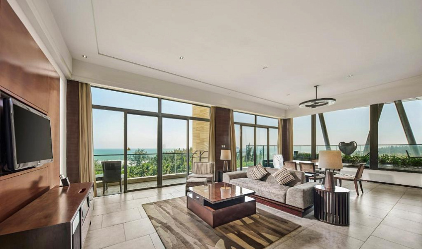 Картинка - 8