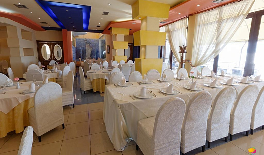 Картинка - 17