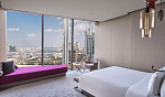 Картинка - 20