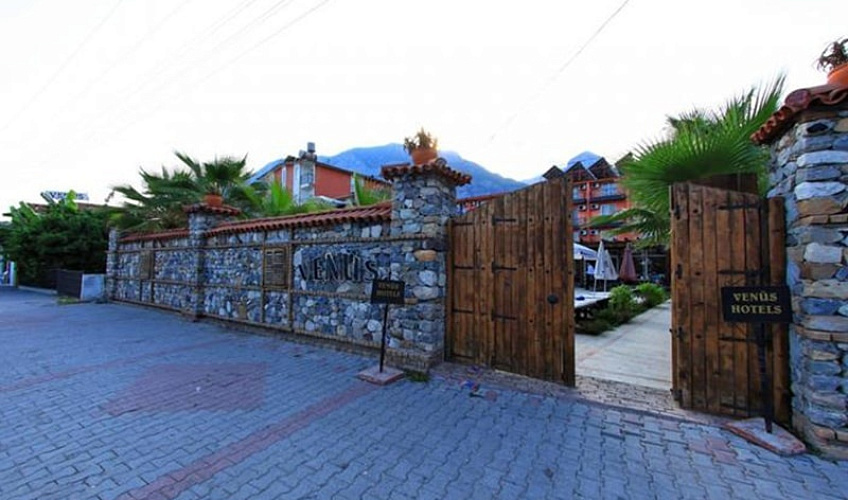 Картинка - 2