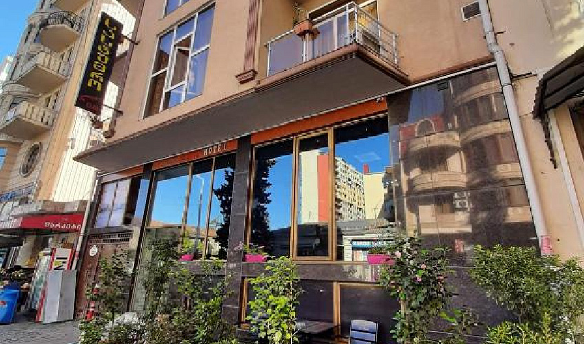 Картинка - 1