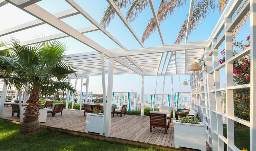 Картинка - 7