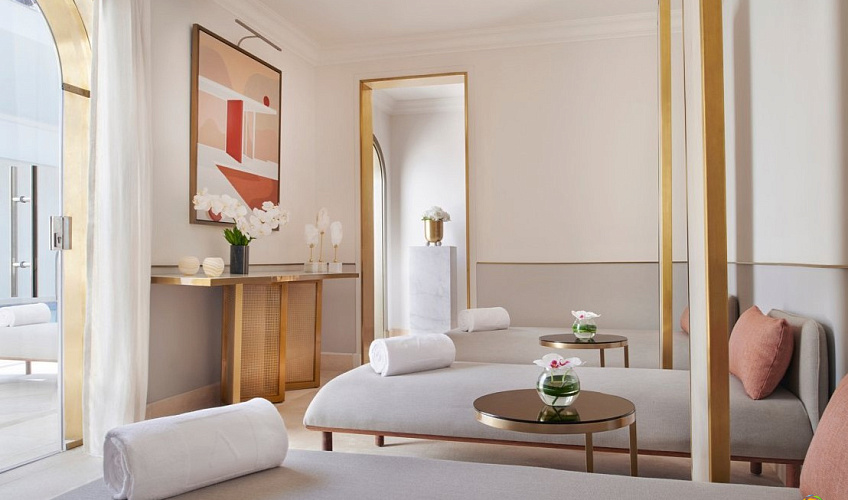 Картинка - 31