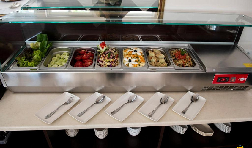 Картинка - 10