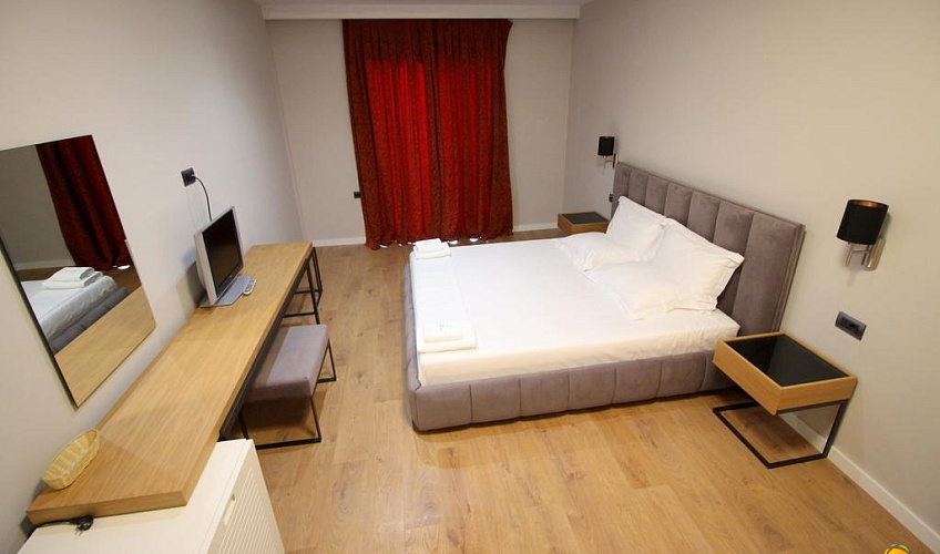 Картинка - 16