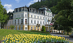 Картинка - 1