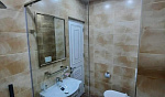 Картинка - 8