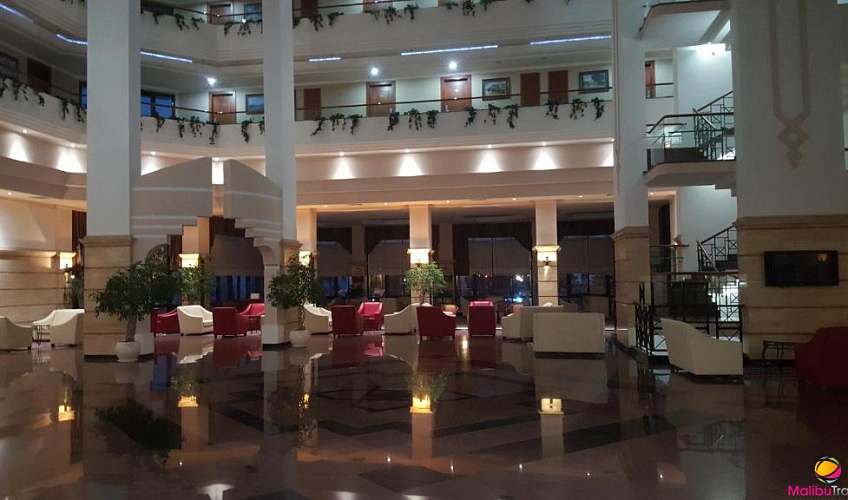 Картинка - 12