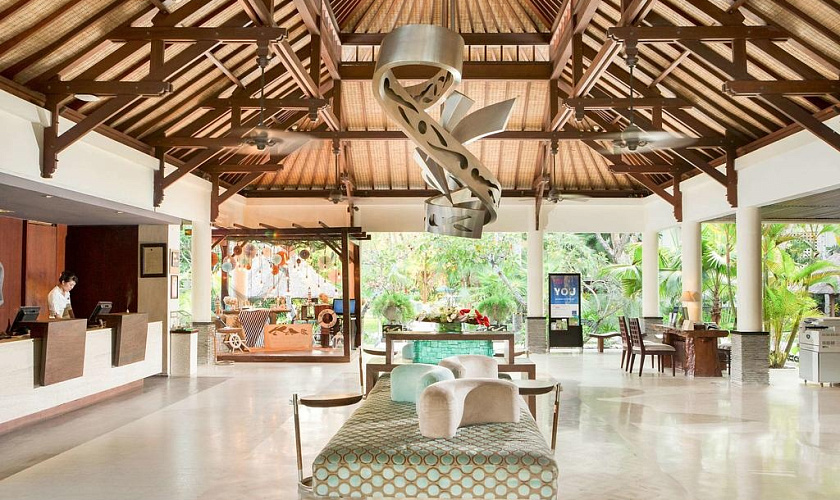 Картинка - 7