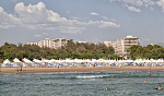Картинка - 2