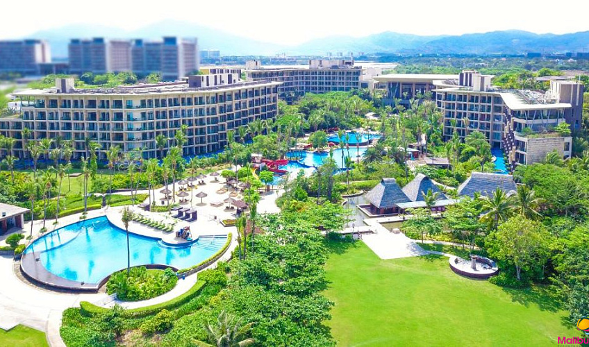 Картинка - 2