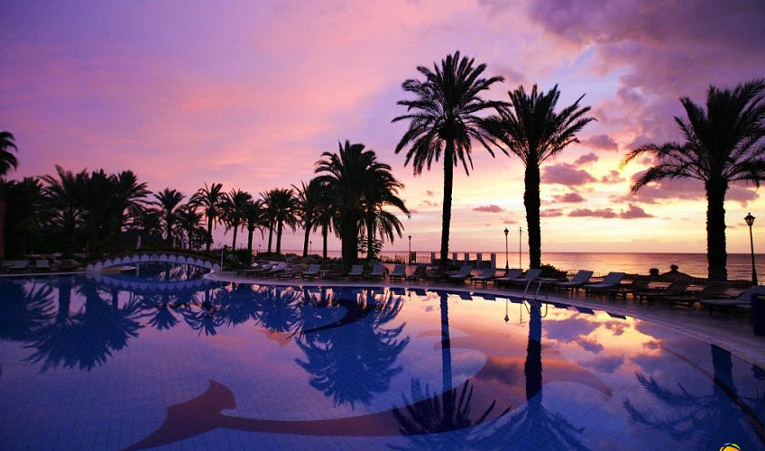 Картинка - 13