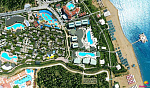 Картинка - 2