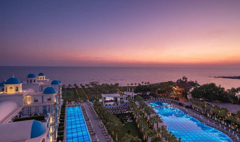 Картинка - 8