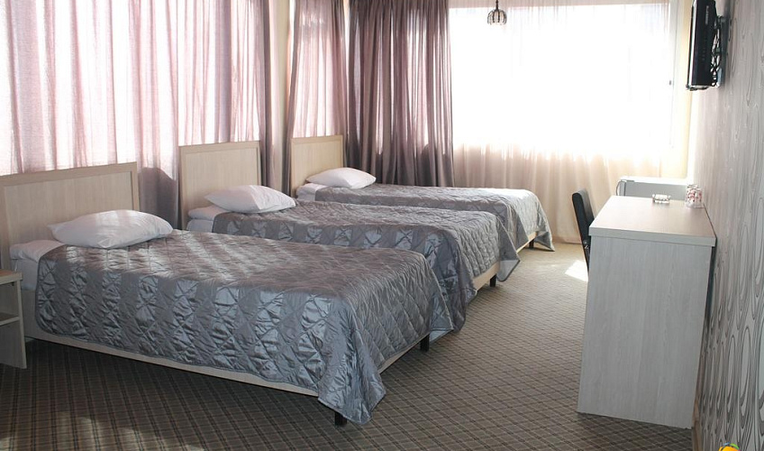 Картинка - 3