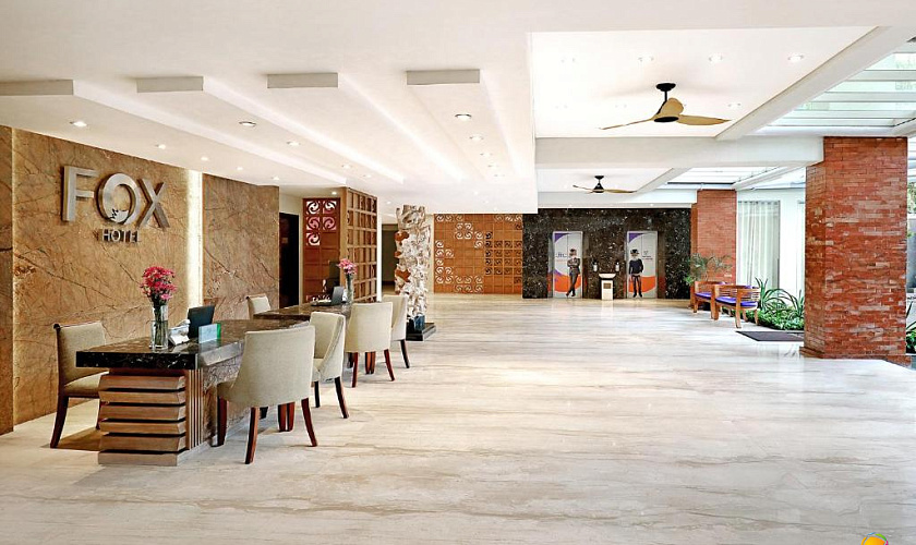 Картинка - 11