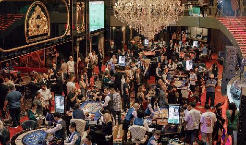 Картинка - 20