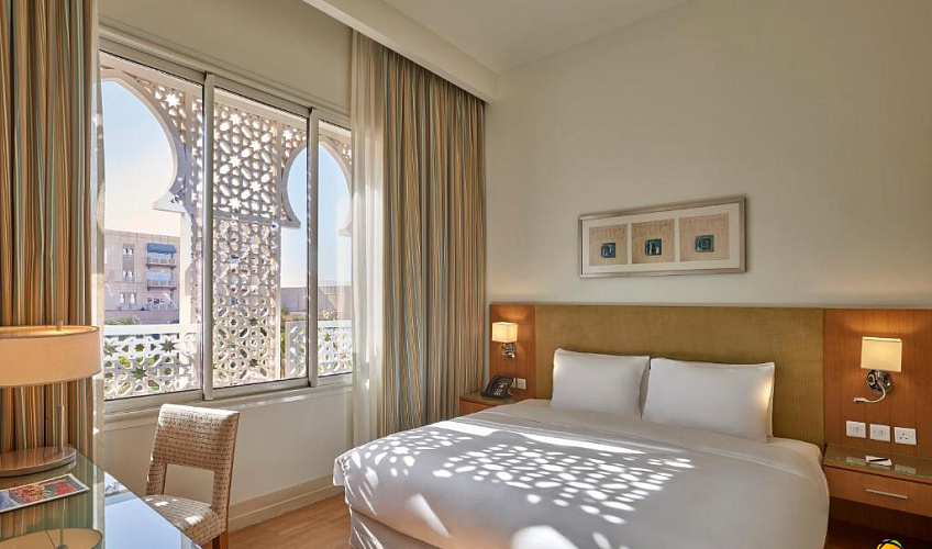 Картинка - 6