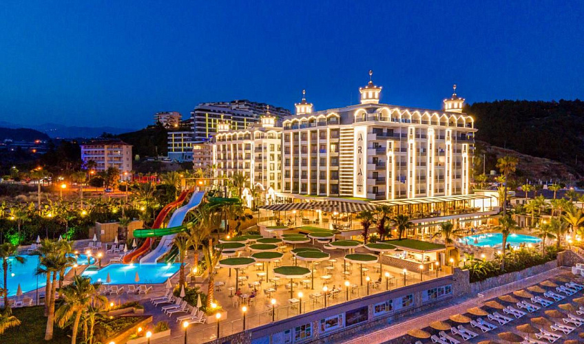 Картинка - 1