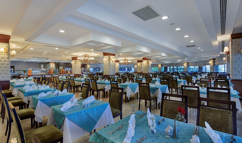 Картинка - 4