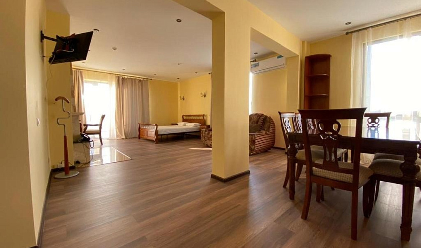 Картинка - 21