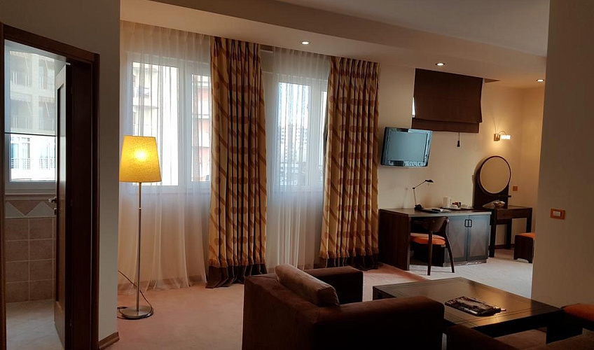 Картинка - 3