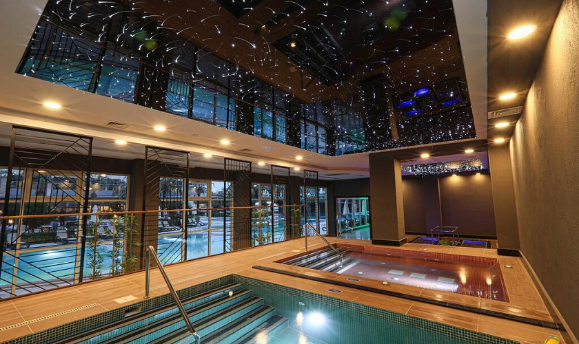 Картинка - 5