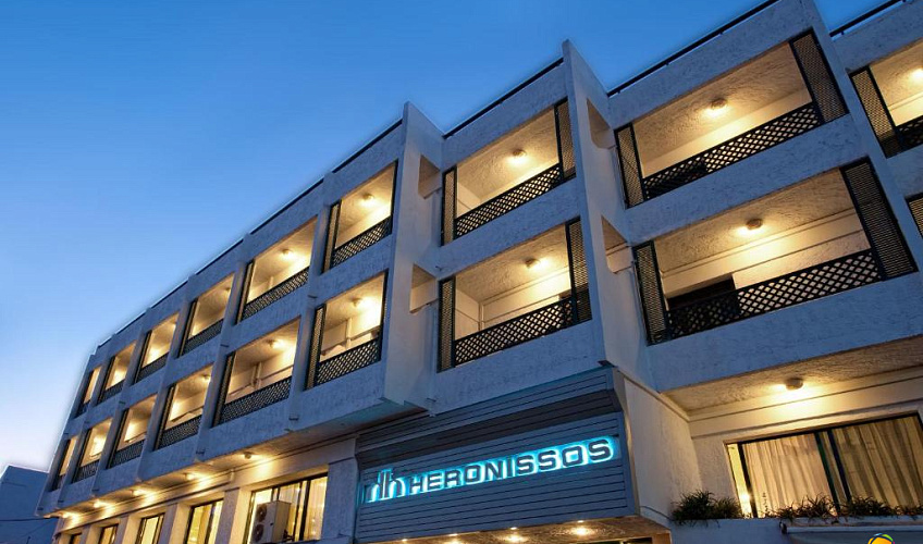 Картинка - 10