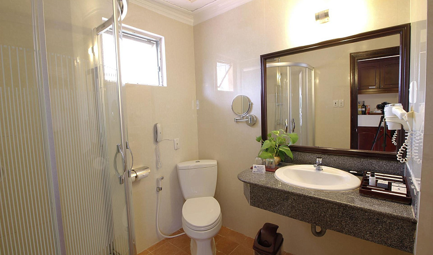 Картинка - 8