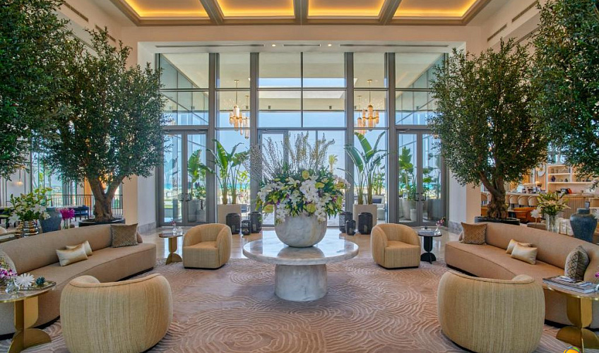 Картинка - 18