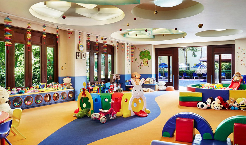 Картинка - 25