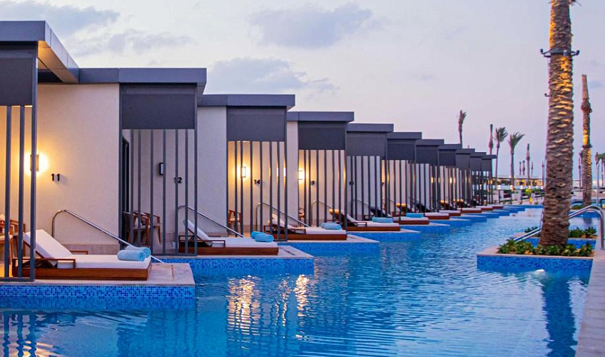 Картинка - 3