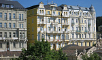 Картинка - 4