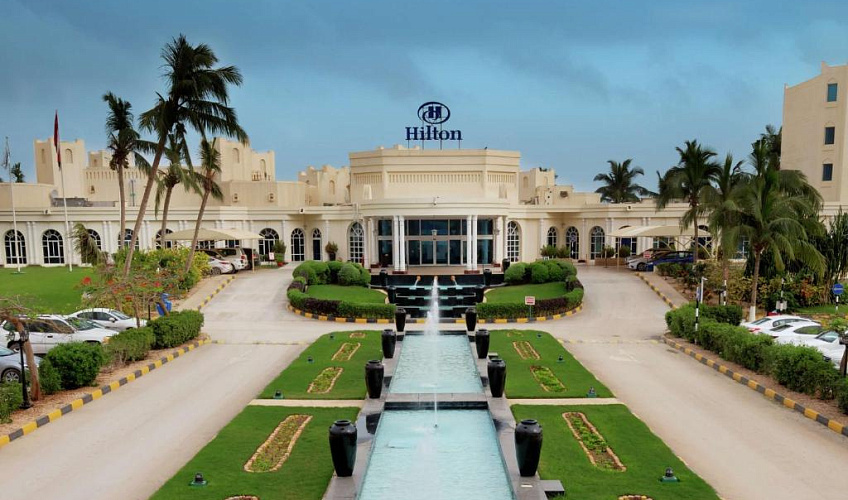 Картинка - 1