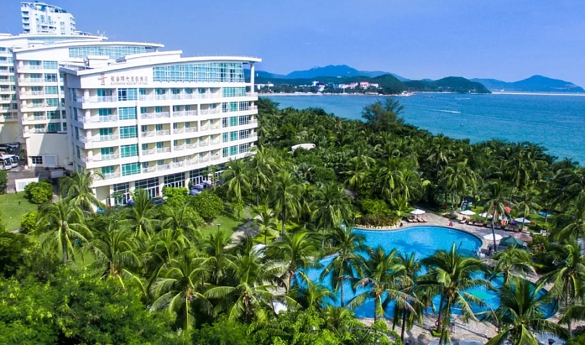 Картинка - 4