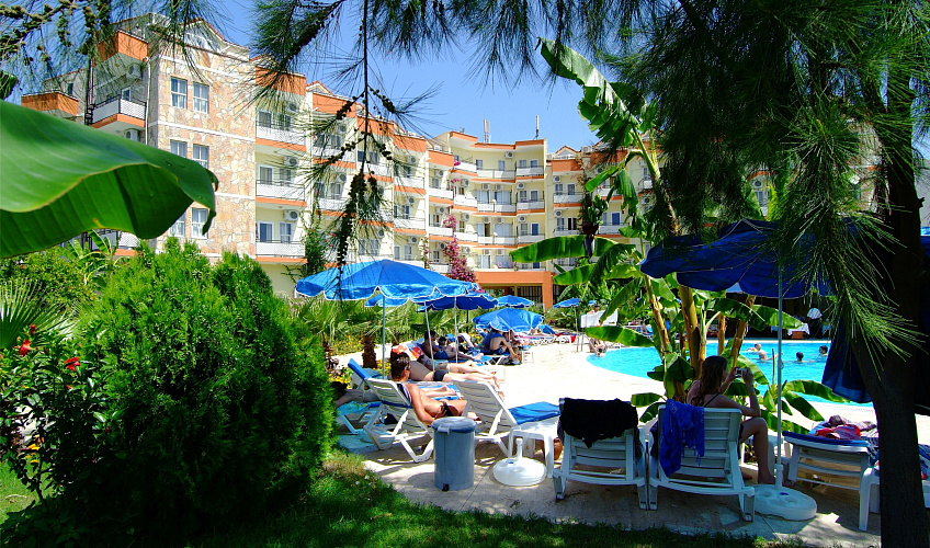 Картинка - 2