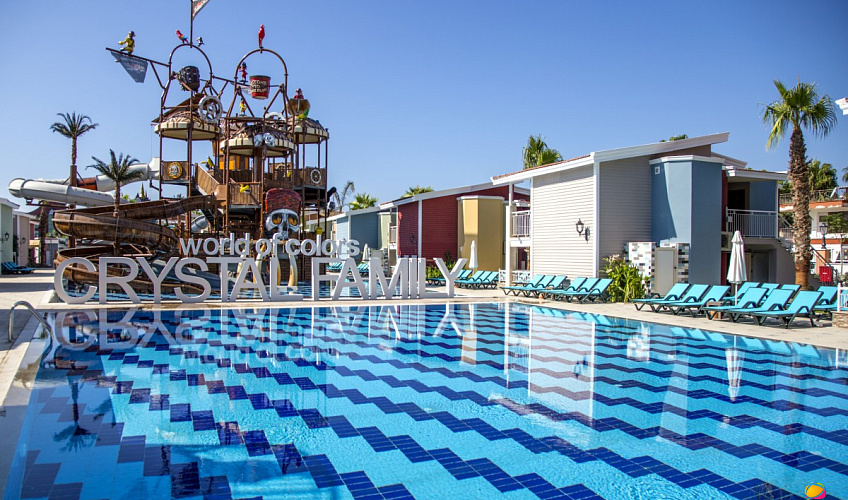 Картинка - 2