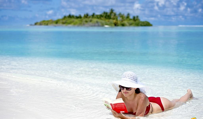 Картинка - 6