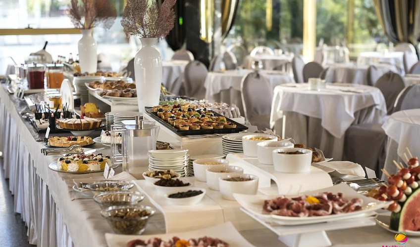 Картинка - 3